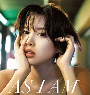 最可惜的女演员：葵司 葵つかさ Aoi Tsukasa - 万事屋 | 生活·动漫·娱乐综合社区-银魂同好聚集地