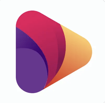 目前测试过iOS下最合适播放Jellyfin的App完全免费比官方还好用！ - 软件交流银魂 - 科技改变生活 - 万事屋 | 生活·动漫·娱乐综合社区-银魂同好聚集地