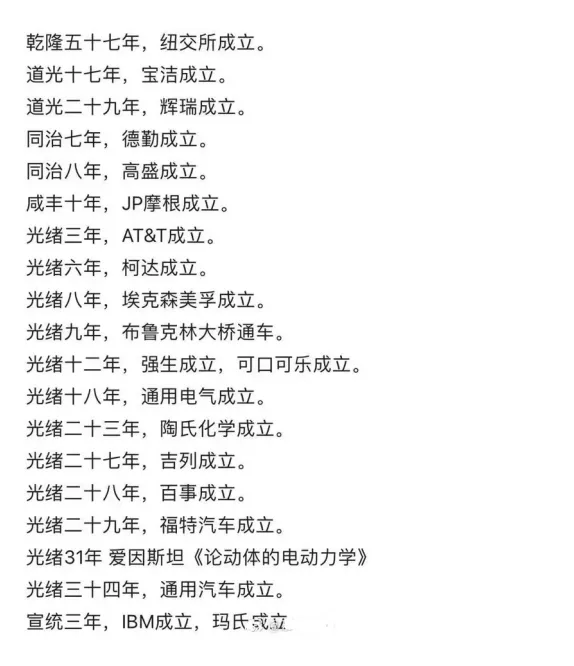 历史的差异：华盛顿和乾隆同年逝世 - 生活银魂 - 大众生活 - 万事屋 | 生活·动漫·娱乐综合社区-银魂同好聚集地