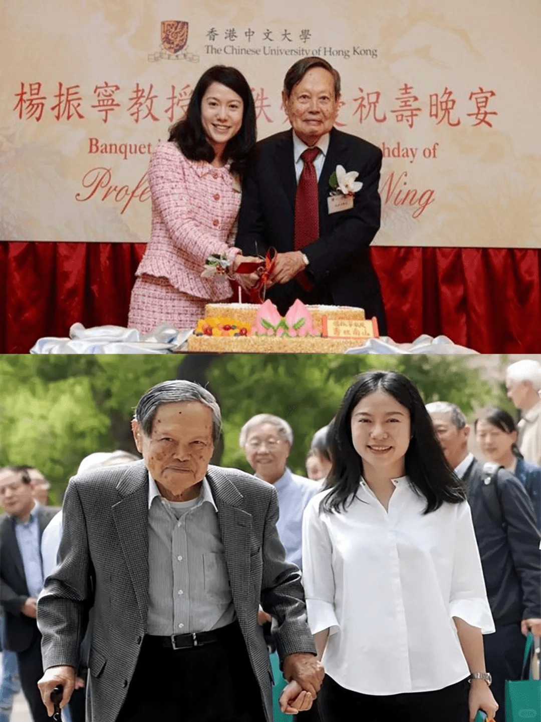 网友疑问:万物起源于《永乐大典》,为何谣言总有人信?-1 网友疑问:万物起源于《永乐大典》,为何谣言总有人信?-1