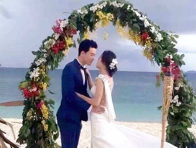 图片[15] - 离婚7年后，再看刘翔和葛天的生活，可谓“一个天上，一个地下” - 万事屋