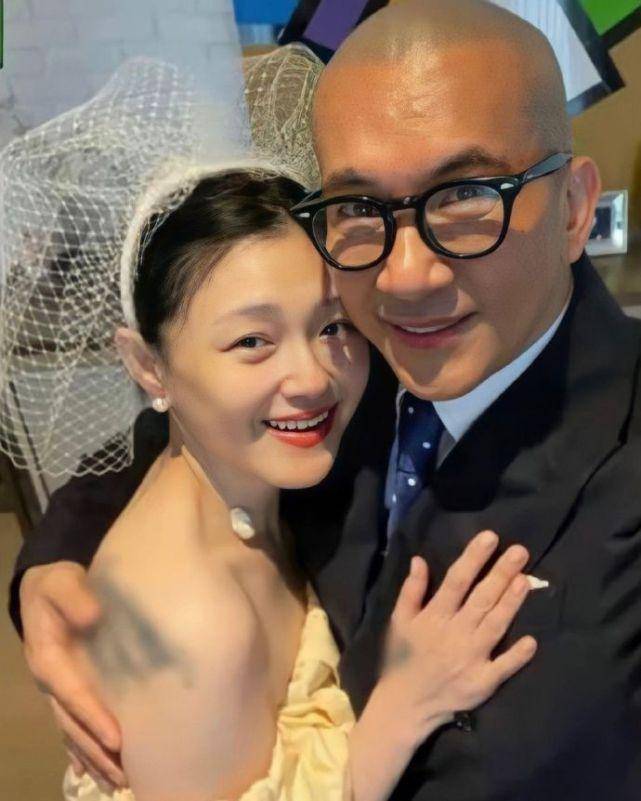 图片[14] - 台媒不再报道大S 具俊晔回韩国分居超过1个月 夫妻感情成谜 - 万事屋