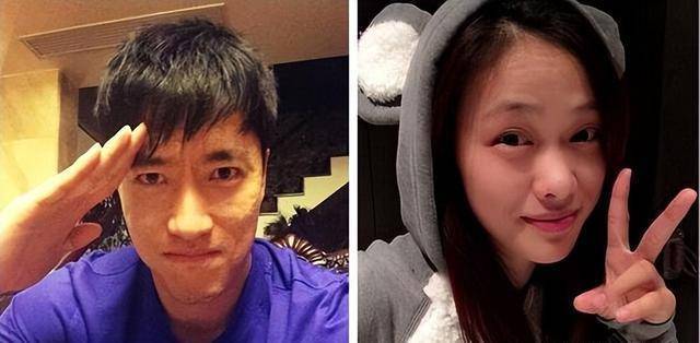 图片[18] - 离婚7年后，再看刘翔和葛天的生活，可谓“一个天上，一个地下” - 万事屋