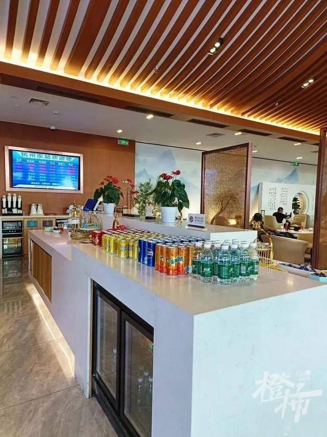 图片[4] - 29元坐高铁商务座免费吃40元盒饭？12306：确有此事 - 万事屋