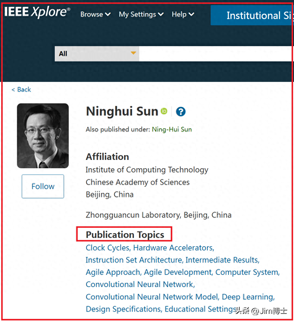 Jim博士揭项立刚:项中专diss中国工程院院士孙凝晖?罗刹喷子?-1 Jim博士揭项立刚:项中专diss中国工程院院士孙凝晖?罗刹喷子?-1