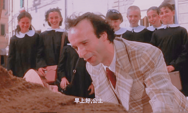 一个男生的身高究竟有多重要?有网友是这么回答的-1 一个男生的身高究竟有多重要?有网友是这么回答的-1