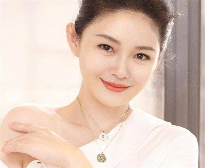 图片[5] - 台媒不再报道大S 具俊晔回韩国分居超过1个月 夫妻感情成谜 - 万事屋