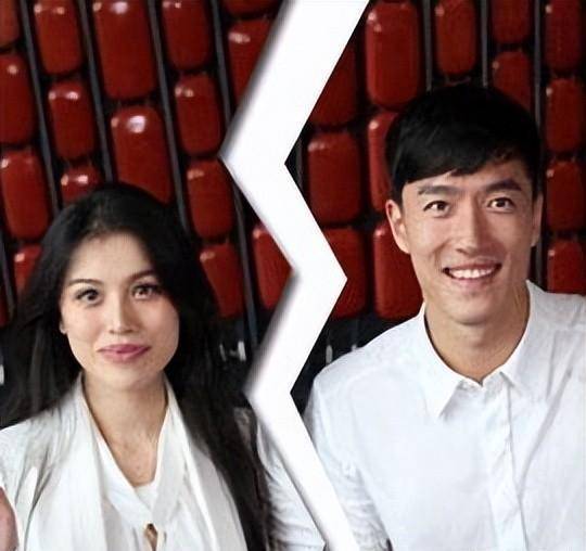 图片[14] - 离婚7年后，再看刘翔和葛天的生活，可谓“一个天上，一个地下” - 万事屋