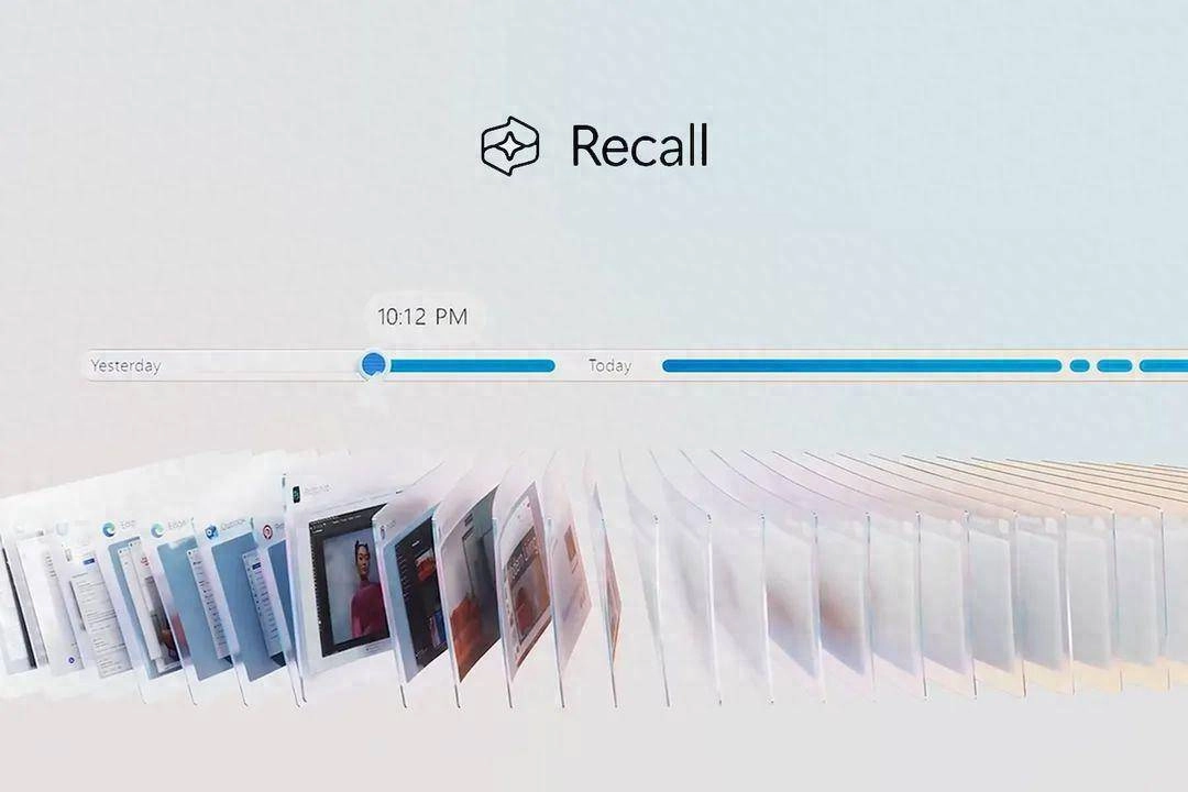 微软称Windows 11中的”Recall”卸载选项只是一个错误 - 万事屋 | 生活·动漫·娱乐综合社区-银魂同好聚集地