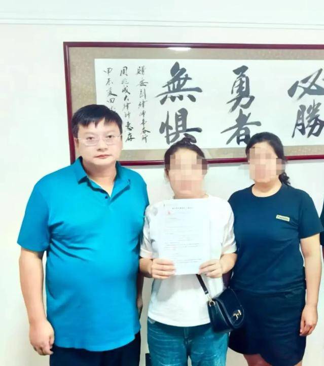 图片[6] - 男孩骑行摔倒遭碾压身亡，涉事司机妻子质问：骑行组织者是谁？别倒者何在？ - 万事屋