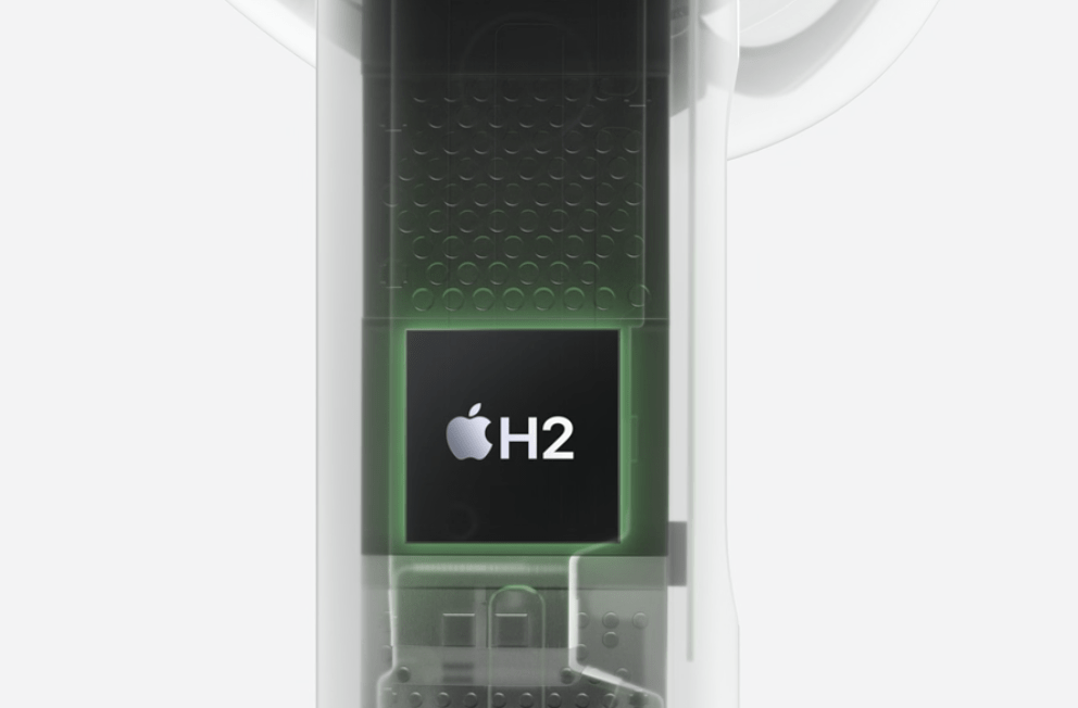 iPhone 16全系上车最强3nm芯片A18!作为首款AI原生手机,亮点是按键!-1 iPhone 16全系上车最强3nm芯片A18!作为首款AI原生手机,亮点是按键!-1