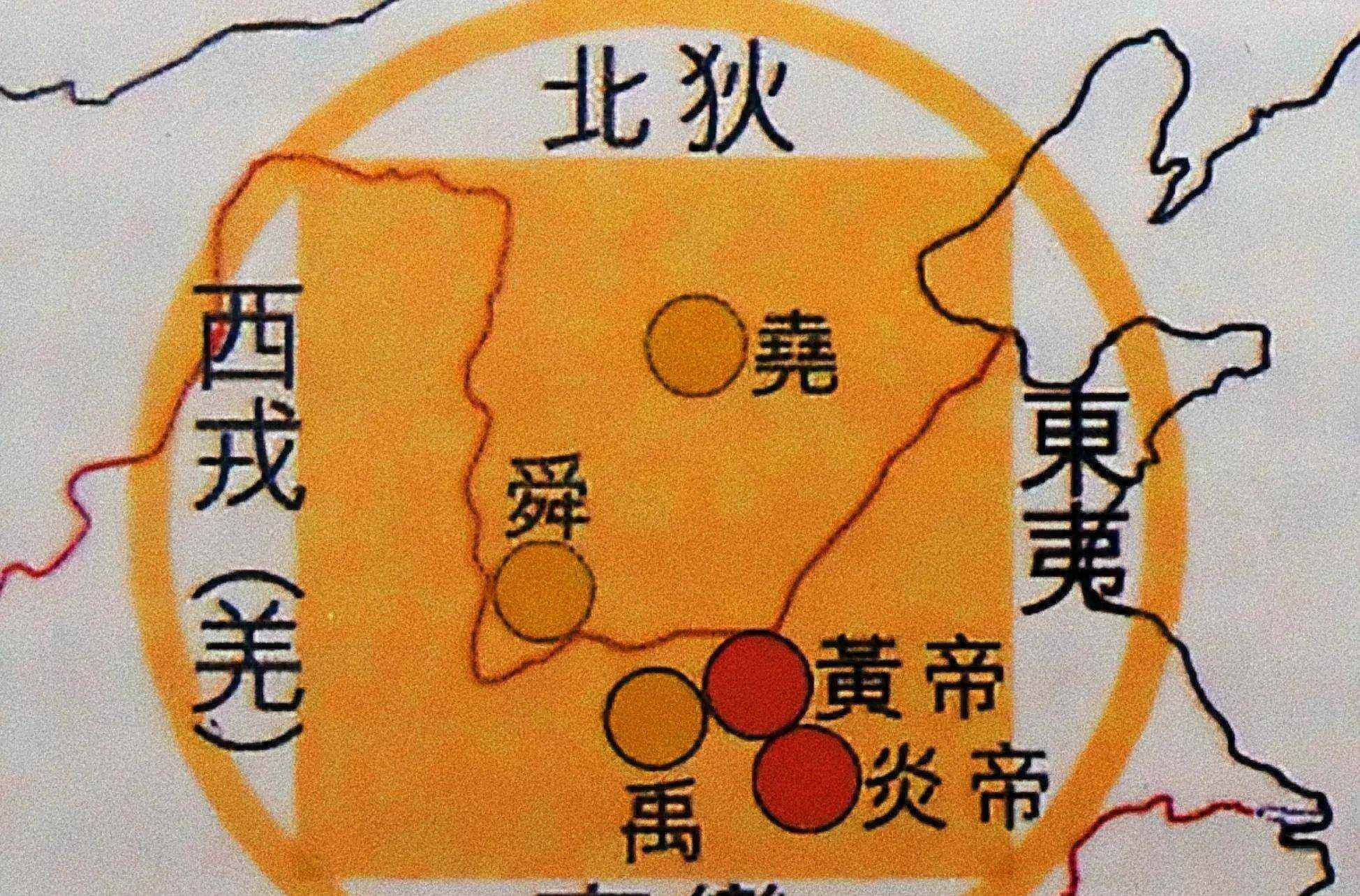 网友疑问:万物起源于《永乐大典》,为何谣言总有人信?-1 网友疑问:万物起源于《永乐大典》,为何谣言总有人信?-1
