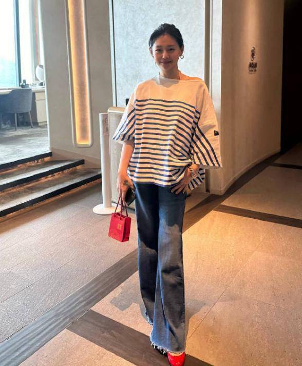 图片[15] - 台媒不再报道大S 具俊晔回韩国分居超过1个月 夫妻感情成谜 - 万事屋