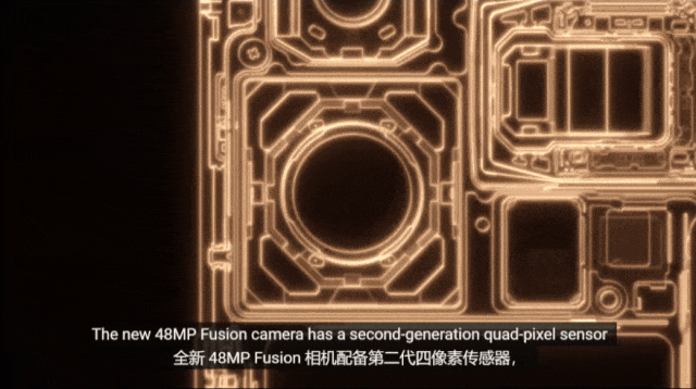 iPhone 16全系上车最强3nm芯片A18!作为首款AI原生手机,亮点是按键!-1 iPhone 16全系上车最强3nm芯片A18!作为首款AI原生手机,亮点是按键!-1