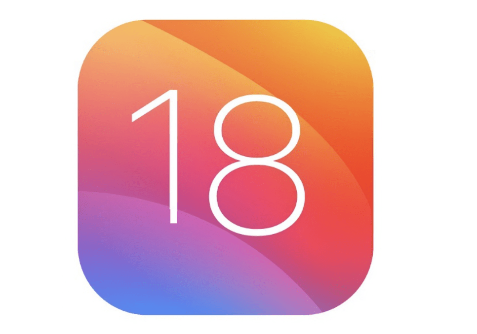 有网友在更新iOS18后用了一周,现在强烈推荐大家升级-1 有网友在更新iOS18后用了一周,现在强烈推荐大家升级-1