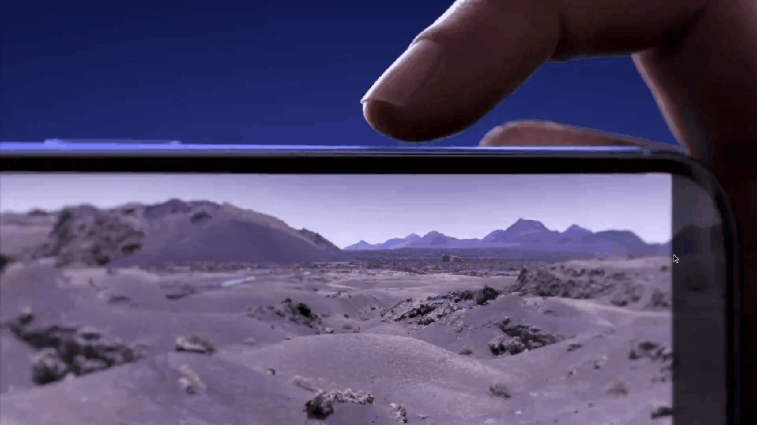 iPhone 16全系上车最强3nm芯片A18!作为首款AI原生手机,亮点是按键!-1 iPhone 16全系上车最强3nm芯片A18!作为首款AI原生手机,亮点是按键!-1