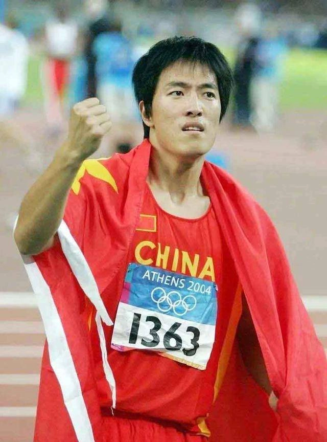 离婚7年后，再看刘翔和葛天的生活，可谓“一个天上，一个地下” - 万事屋 | 生活·动漫·娱乐综合社区-银魂同好聚集地