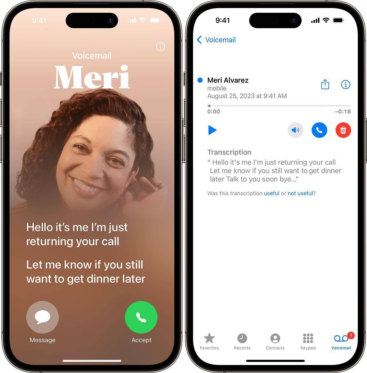 苹果公布iOS/iPadOS 18完整新功能/特性，涉及250多项 - 万事屋 | 生活·动漫·娱乐综合社区-银魂同好聚集地