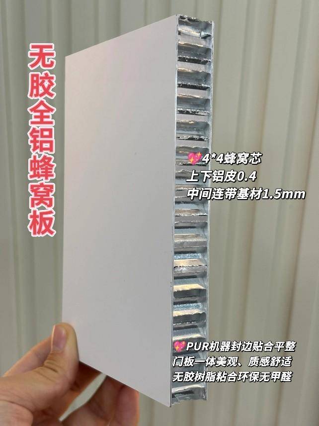 如今新式的全屋定制柜不仅让客户更省钱，而且还更耐用！ - 万事屋 | 生活·动漫·娱乐综合社区-银魂同好聚集地