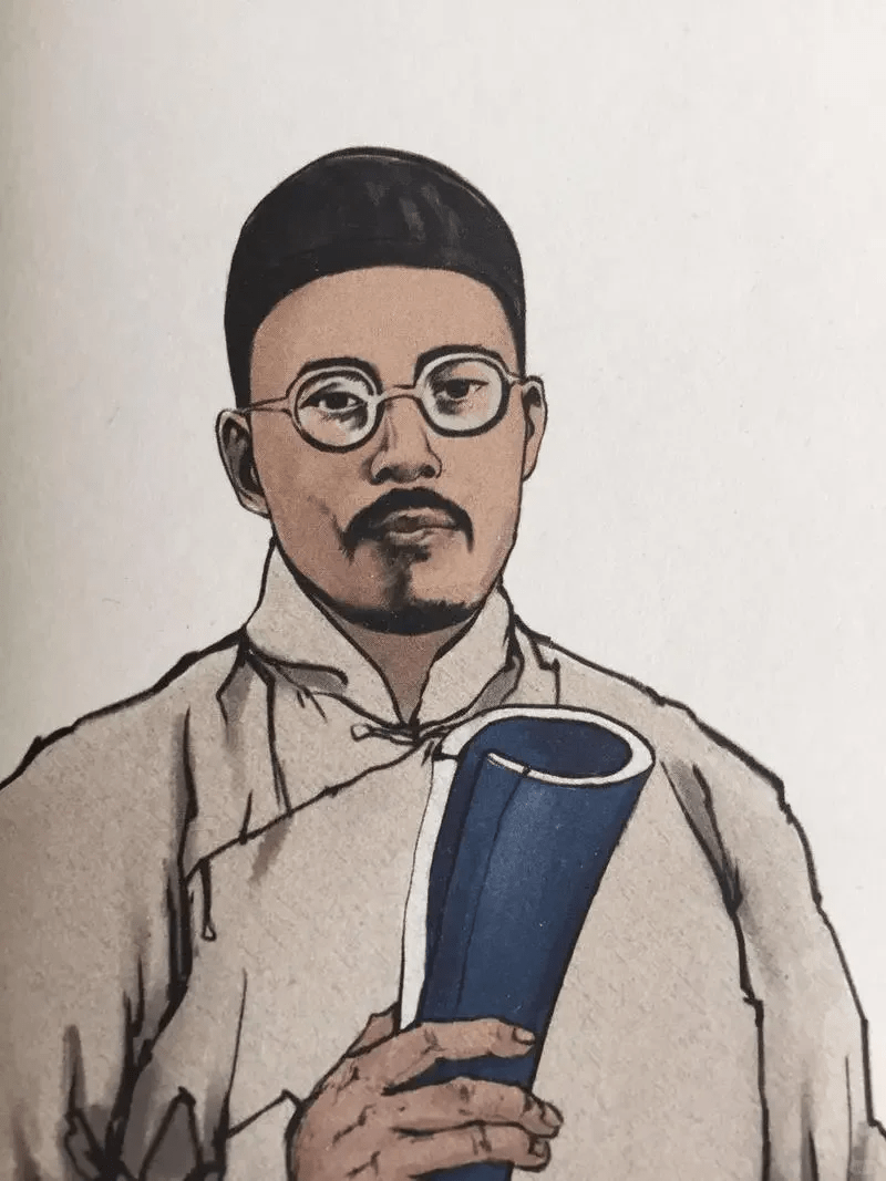 网友疑问:万物起源于《永乐大典》,为何谣言总有人信?-1 网友疑问:万物起源于《永乐大典》,为何谣言总有人信?-1