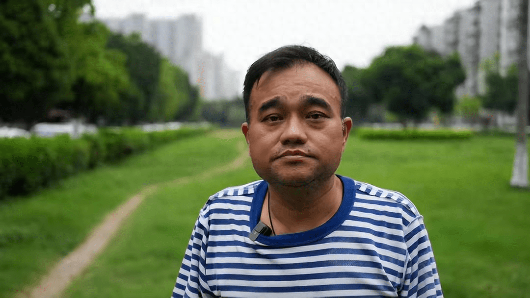 昨日看到谭秦东在网上吐槽:竟是我的校友举报了我!-1 昨日看到谭秦东在网上吐槽:竟是我的校友举报了我!-1