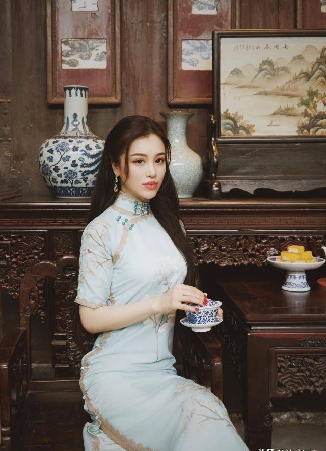图片[21] - 离婚7年后，再看刘翔和葛天的生活，可谓“一个天上，一个地下” - 万事屋