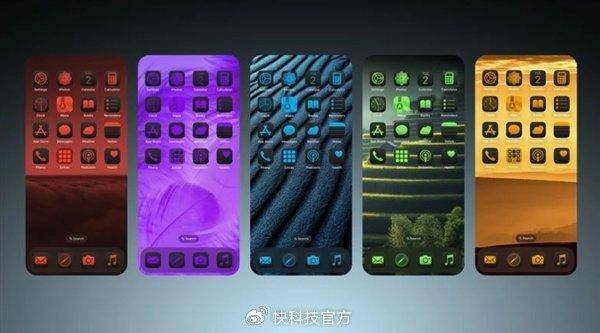 iOS 18正式版新功能汇总：照片史无前例大更新，24款老iPhone可升！ - 万事屋 | 生活·动漫·娱乐综合社区-银魂同好聚集地