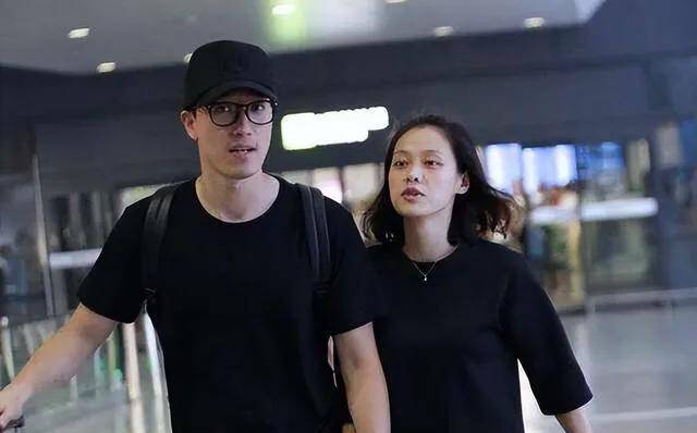 图片[10] - 离婚7年后，再看刘翔和葛天的生活，可谓“一个天上，一个地下” - 万事屋
