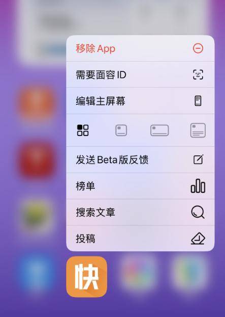 iOS 18正式版新功能汇总：照片史无前例大更新，24款老iPhone可升！-1