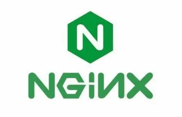 全球最大Web服务器项目NGINX迁移到GitHub - 万事屋 | 生活·动漫·娱乐综合社区-银魂同好聚集地