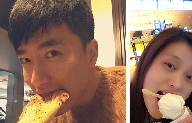 图片[17] - 离婚7年后，再看刘翔和葛天的生活，可谓“一个天上，一个地下” - 万事屋