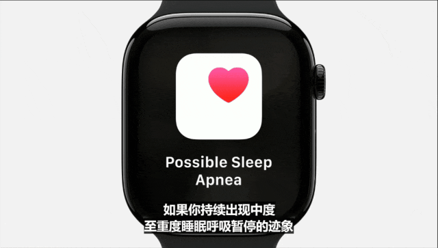 iPhone 16全系上车最强3nm芯片A18!作为首款AI原生手机,亮点是按键!-1 iPhone 16全系上车最强3nm芯片A18!作为首款AI原生手机,亮点是按键!-1