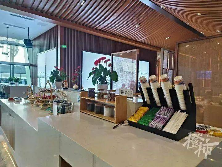 图片[5] - 29元坐高铁商务座免费吃40元盒饭？12306：确有此事 - 万事屋