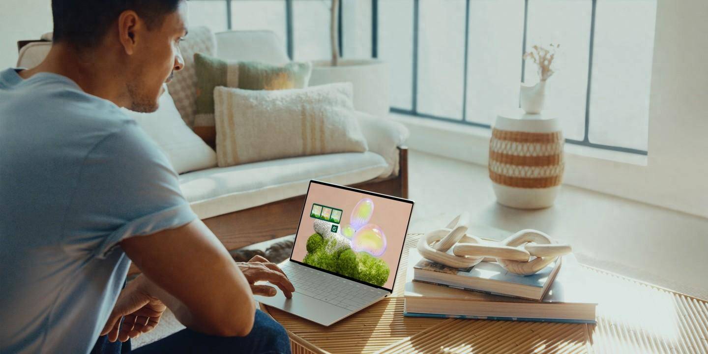 戴尔推出XPS 13 9350国行：英特尔酷睿Ultra 7 256V版本15999元 - 什么值得买银魂 - 大众生活 - 万事屋 | 生活·动漫·娱乐综合社区-银魂同好聚集地