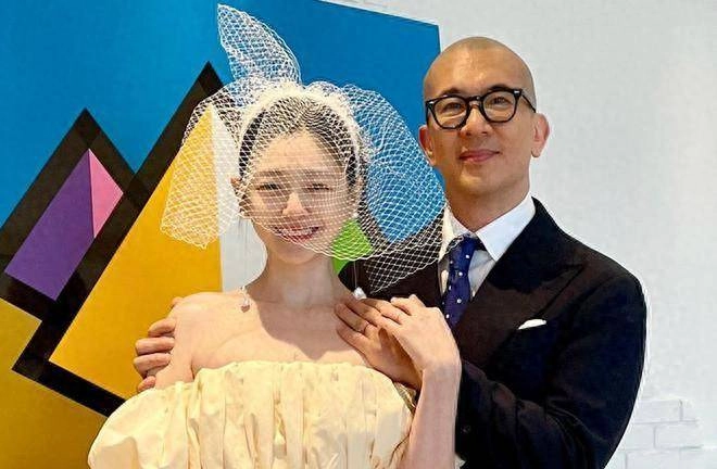 台媒不再报道大S 具俊晔回韩国分居超过1个月 夫妻感情成谜 - 万事屋 | 生活·动漫·娱乐综合社区-银魂同好聚集地