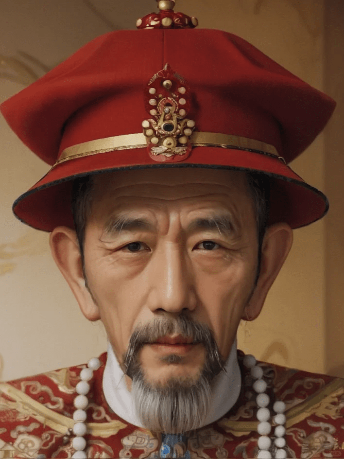 网友疑问:万物起源于《永乐大典》,为何谣言总有人信?-1 网友疑问:万物起源于《永乐大典》,为何谣言总有人信?-1