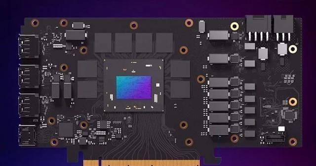 图片[2] - 网传英特尔20核Arc Battlemage曝光：2.85GHz、12GB显存 - 万事屋