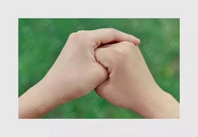 转个道教礼仪,在道观如何作揖?如何上香?如何跪拜?详细图解!-1 转个道教礼仪,在道观如何作揖?如何上香?如何跪拜?详细图解!-1