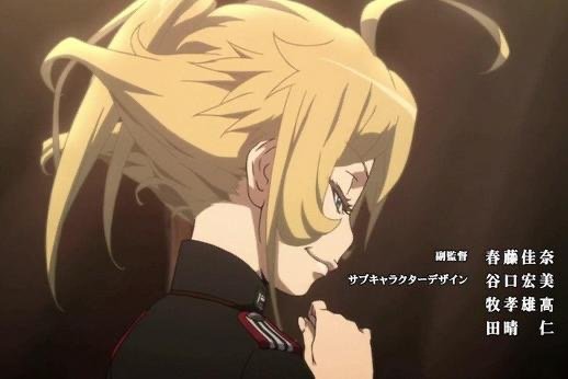 图片[1] - 有人说《谭雅战记》是动画毁了原作 - 动漫时代银魂 - 娱乐腐坏生活 - 万事屋 | 生活·动漫·娱乐综合社区-银魂同好聚集地