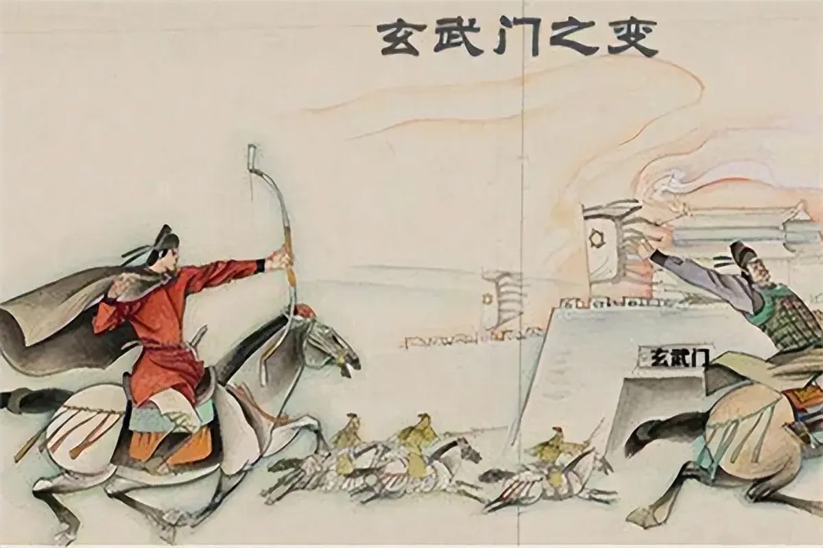 有网友为罗翔老师正名：用看穿越剧的历史观，评罗祥教授“驱除鞑虏”的论点，是不公允的 - 万事屋 | 生活·动漫·娱乐综合社区-银魂同好聚集地