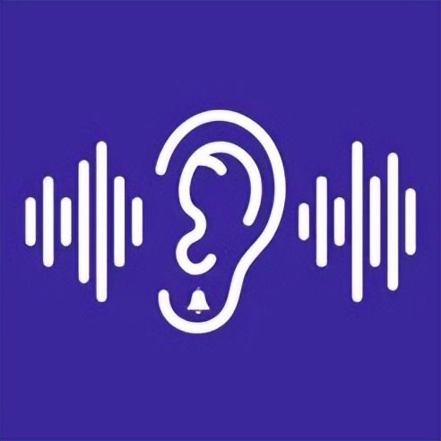 20241006113506599-image