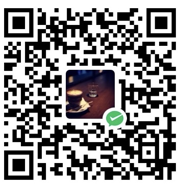 微信收款码是件纠结的事 - 万事屋 | 生活·动漫·娱乐综合社区-银魂同好聚集地