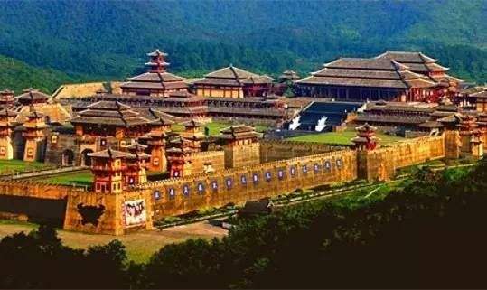 万事屋第一次接触！新人报道 - 万事屋 | 生活·动漫·娱乐综合社区-银魂同好聚集地