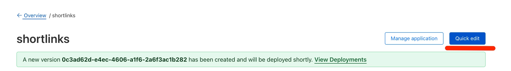 利用Cloudflare Worker是可以零成本部署个人导航的!
