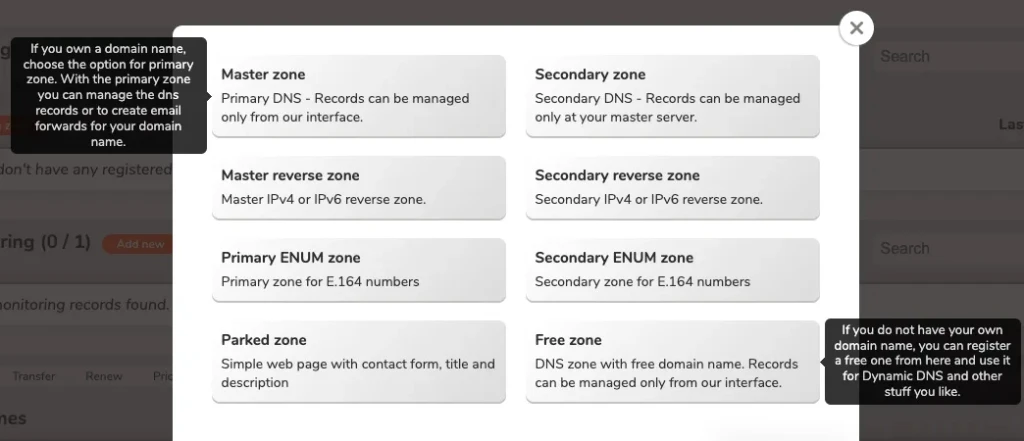 零成本申请一个可以托管到Cloudflare的永久面诶与 - 万事屋 | 生活·动漫·娱乐综合社区-银魂同好聚集地