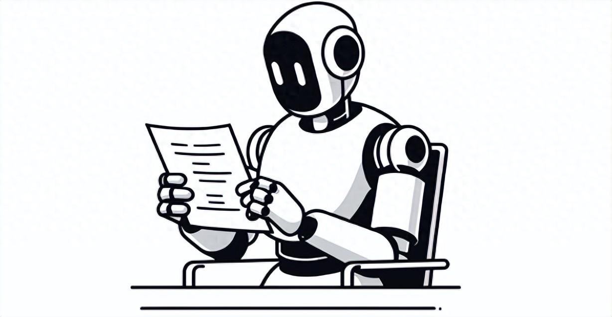 据说这个开源的OCR工具很强大，表识别功能很好用，10K Star 强烈种草！ - 万事屋 | 生活·动漫·娱乐综合社区-银魂同好聚集地