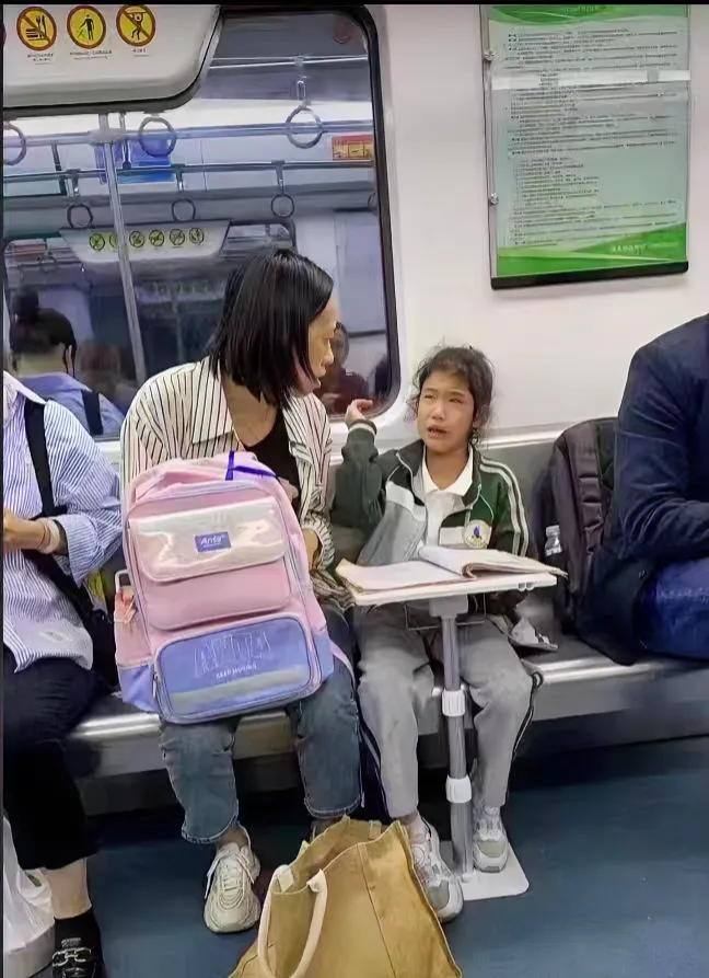 这是要把孩子往抑郁症方向逼啊 - 生活银魂 - 大众生活 - 万事屋 | 生活·动漫·娱乐综合社区-银魂同好聚集地