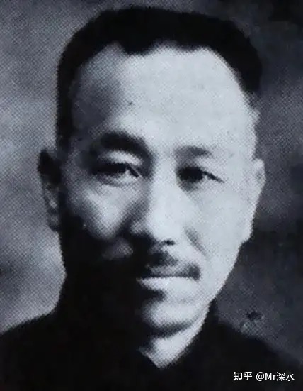 有人问：“为什么中医不能有独立的教育系统和法律系统？” 有人答：... - 万事屋 | 生活·动漫·娱乐综合社区-银魂同好聚集地