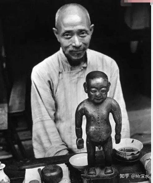 讲个笑话：中医是有标准利于发展呢还是没有标准利于中医发展？ - 万事屋 | 生活·动漫·娱乐综合社区-银魂同好聚集地