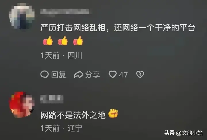 图片[7] - 【转载】28500个视频全是假的，点击量却高达27亿，非法获利200万被端 - 万事屋